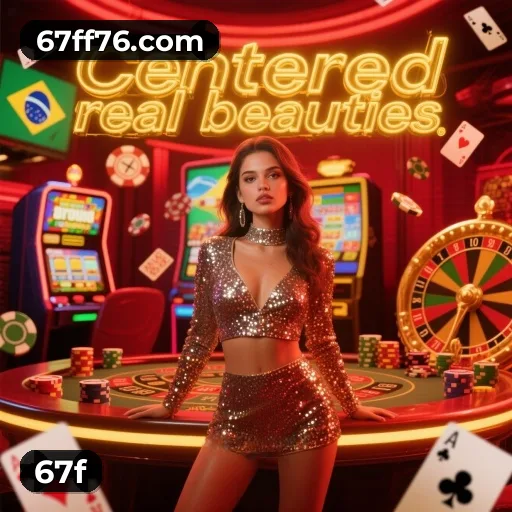 67f ajuda online — ticket PIX com comprovante E2E