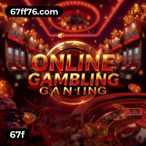 67f bet — mercados de futebol e esportes no app