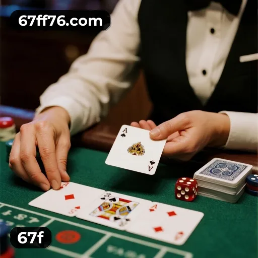 67f cadastro — tela de formulário no app oficial