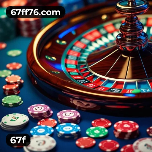 67f download — tutorial instalação APK passo a passo