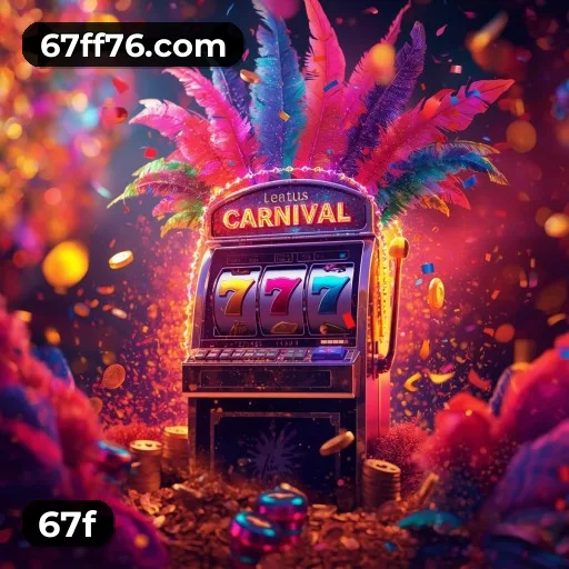 67f login — painel de entrada no app oficial