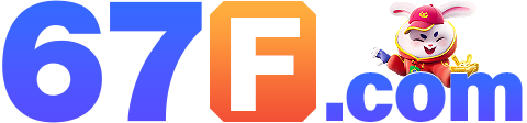 Logo 67f